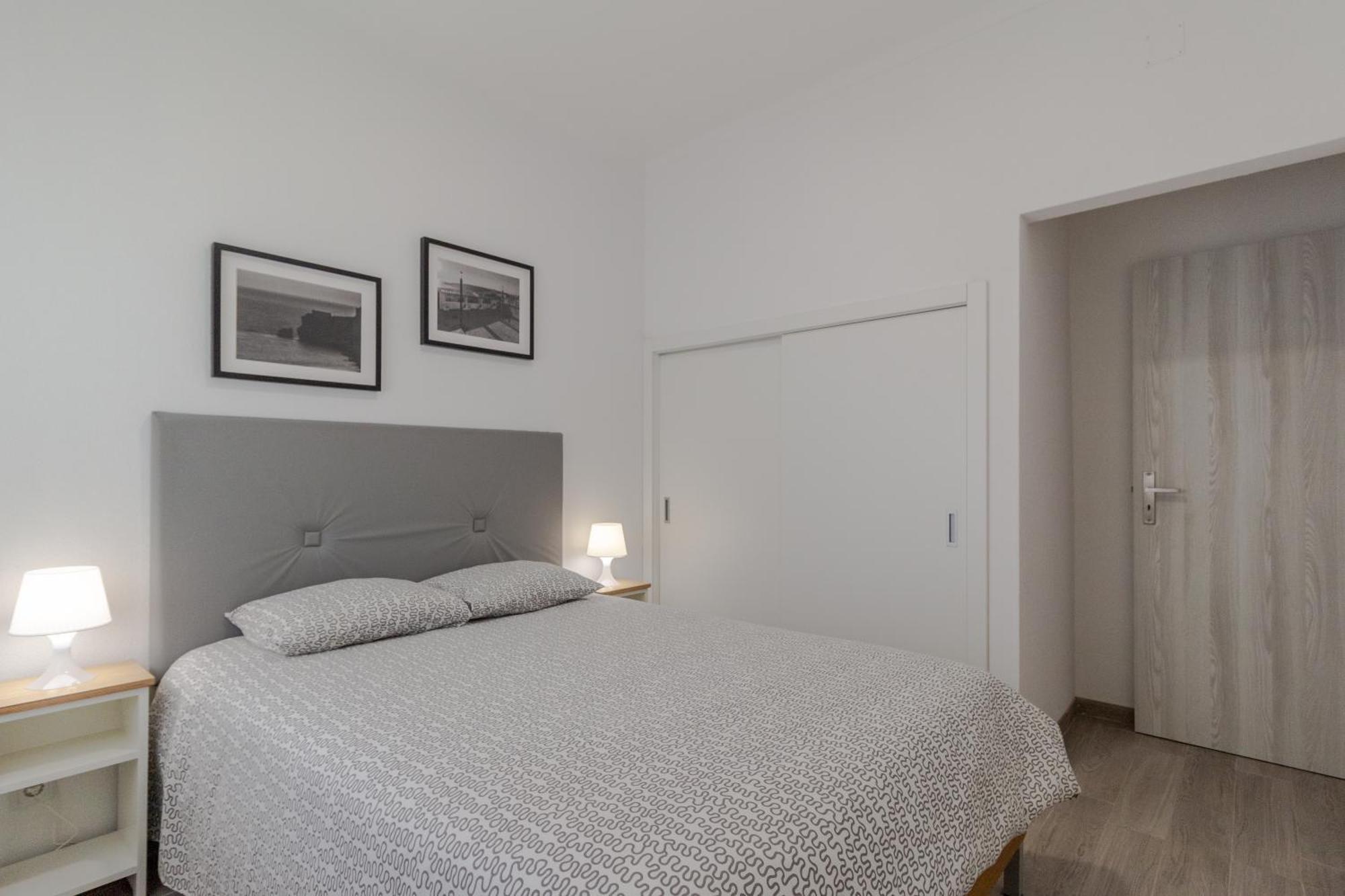 Caminho Real Guest House Nazaré Kültér fotó
