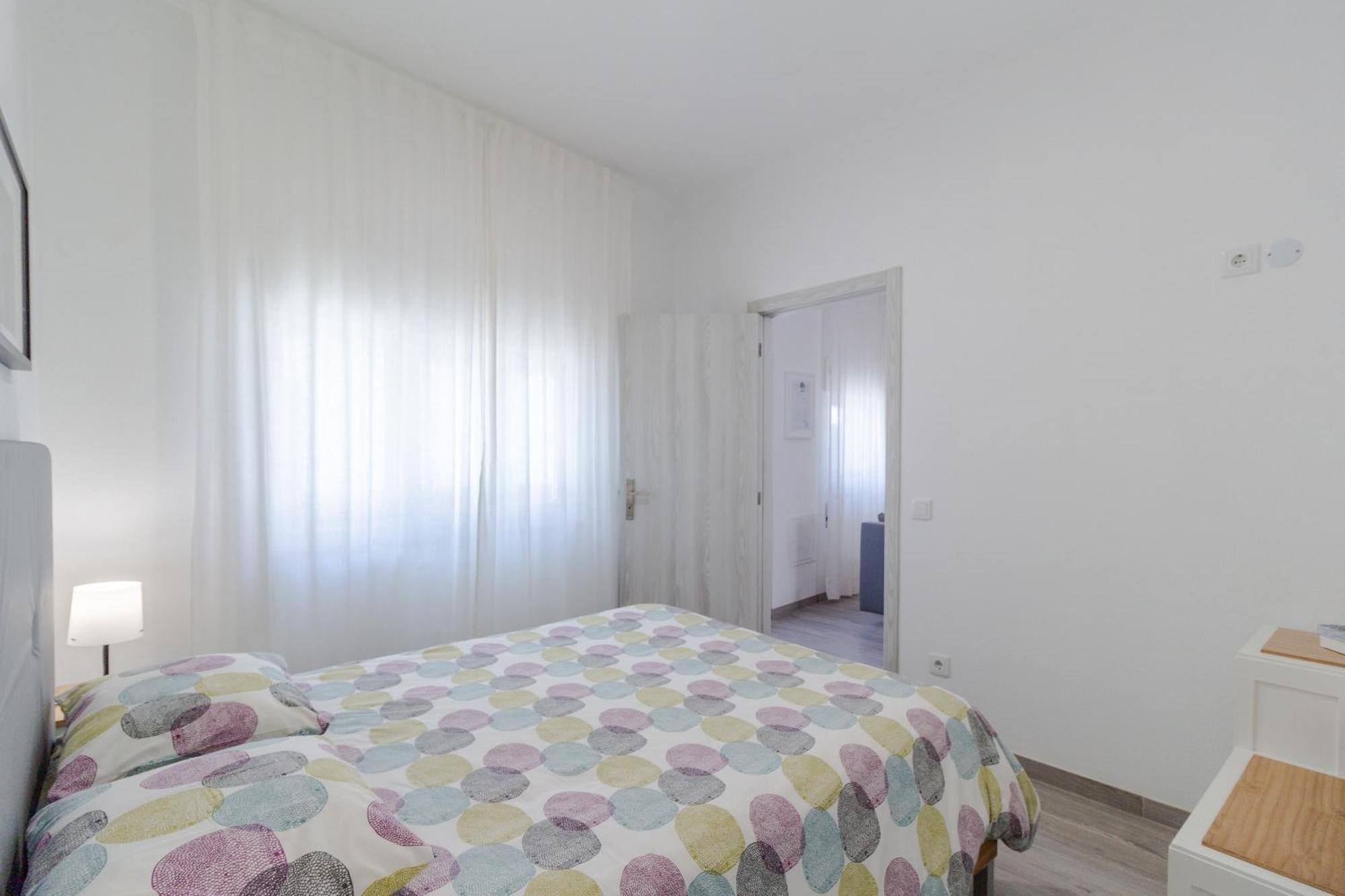 Caminho Real Guest House Nazaré Kültér fotó