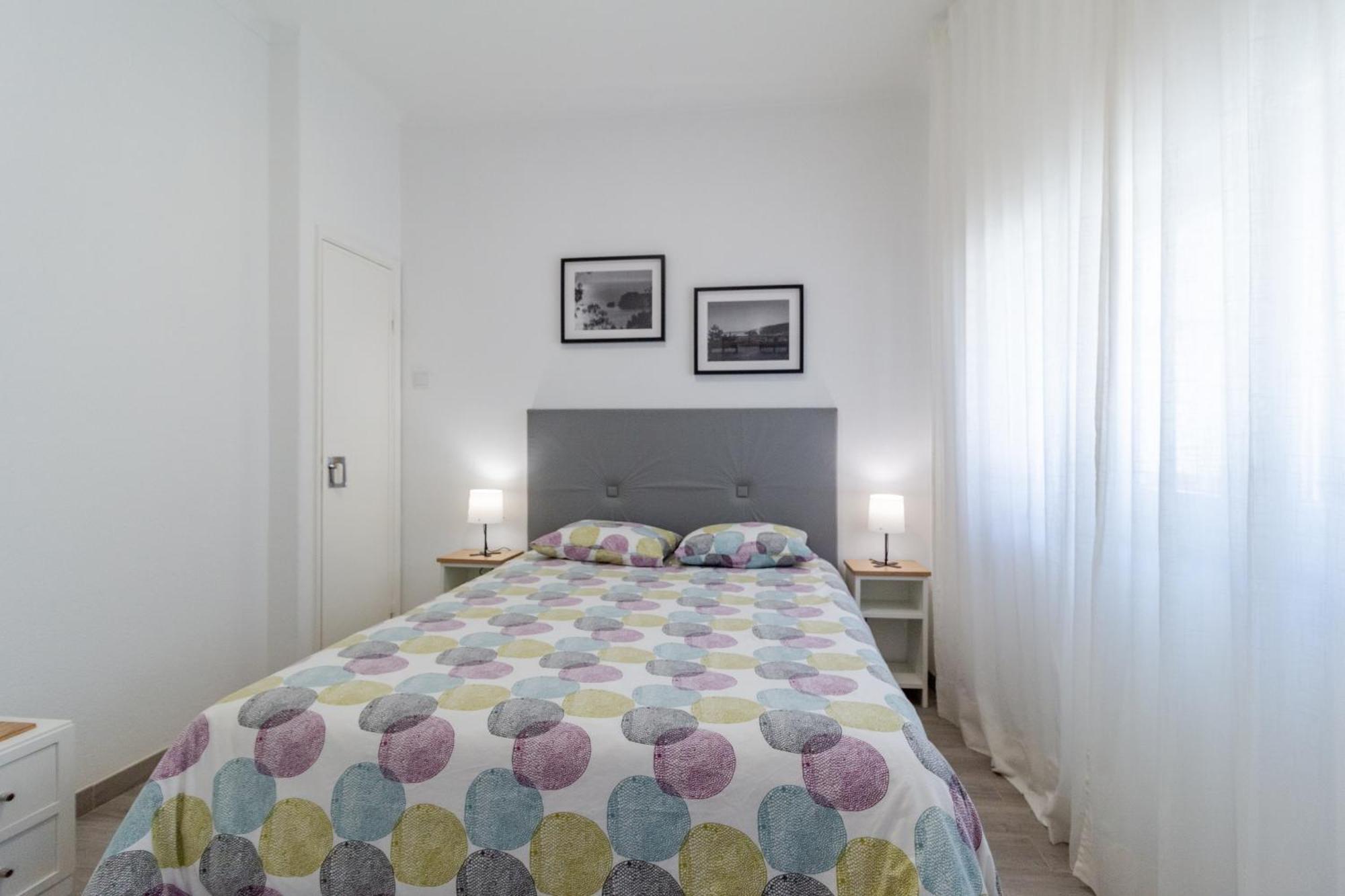 Caminho Real Guest House Nazaré Kültér fotó